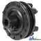 A & I Products FF4 Clutch Assembly 8" x8" x10" A-BP641460003-A - alternate 3